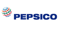 PepsiCo’s beverage volumes go flat in Q2, snacks sales up marginally in India