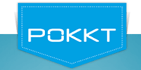 Monetisation platform for apps Pokkt raises $2.5M from Jafco, SingTel Innov8, others