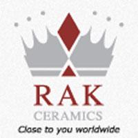 Samena Capital acquires 30.6% stake in RAK Ceramics
