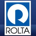 Rolta raises $300M through overseas bonds