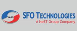 EMS firm SFO Technologies in talks with Kedaara, others to raise up to $80M