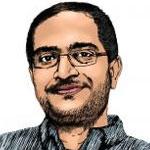 Budget 2014: A conducive move to unleash the startup potential