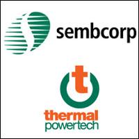 Singapore-based Sembcorp hikes stake in Thermal Powertech to 65% for $67M
