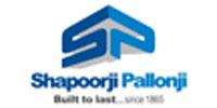 Shapoorji Pallonji buys out Shipping Corp of India in 50:50 chemical tankers JV