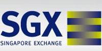 Singapore Stock Exchange opens liaison office in India
