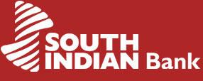 PE-backed South Indian Bank may raise up to $3.3M via QIP