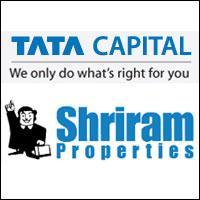 Tata Capital invests $80M in Shriram Properties, realtor eyes IPO in near future
