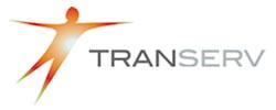 Prepaid card programme startup Transerv raises Series B funding from Faering, Nirvana