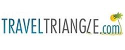SAIF Partners invests $1.7M in online marketplace for travel agents TravelTriangle