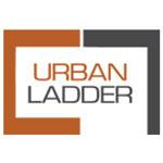 Urban Ladder raises $20M in Series B funding from Steadview, SAIF, Kalaari