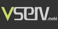 Vserv.mobi looking to raise up to $15M in Series B funding