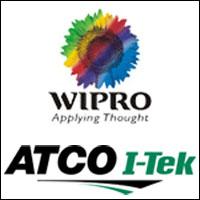 Wipro to acquire Canadian firm ATCO’s IT arm for $195M
