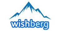 India Quotient-backed social wishlist startup Wishberg shutting down