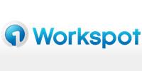 Mobile workplace firm Workspot raises $6.5M in Series A funding from Helion, Translink, Qualcomm