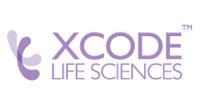 Preventive healthcare startup Xcode eyes fresh VC funding