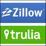 Real estate listing site Zillow acquires Trulia for $3.5B in all-stock deal