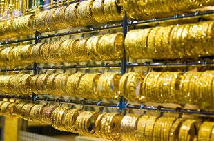 RBI relaxes norms for loans against gold ornaments