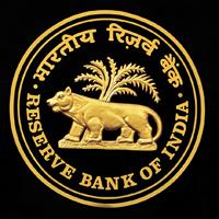 RBI allows Indian firms to sell partly paid shares, warrants to foreign investors