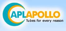 Amulya Leasing & Finance buys 16.47% stake in Apollo Pipes