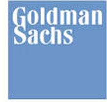 Budget 2014: Goldman Sachs says India may shift spending from subsidies to capex
