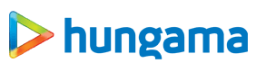 Hungama raises $40M led by Bessemer Venture Partners