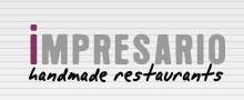 Impresario consolidating business with cafés as key format, eyes $20M PE funding