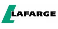 LafargeHolcim may not dispose cement assets in India as part of global merger