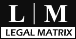 Hyderabad-based law firm Legal Matrix merges with Kochhar & Co