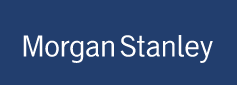 Morgan Stanley PE reviving India investments, to deploy around $300M from new fund