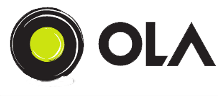 Olacabs raises over $41M in Series C funding from Steadview, Sequoia & others