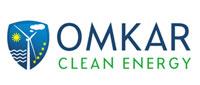 MCap invests in cleantech focused engineering services firm Omkar Clean Energy
