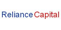 Reliance Capital to divest its non-core assets