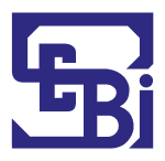 Cabinet clears bill to empower SEBI to deal with ponzi schemes