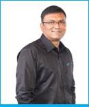Telenor moves Tanveer Mohammad from Bangladeshi unit Grameenphone as Uninor COO