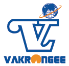 Mumbai-based IT firm Vakrangee raising funds via QIP