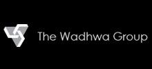 Wadhwa Group to raise $100M for central Mumbai residential project