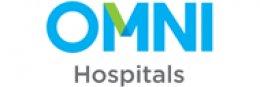 ASK Pravi-backed Omni Hospitals sewing around half a dozen acquisitions