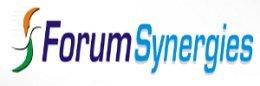 Forum Synergies aims to deploy $50M fund within a yr, ups average investment size