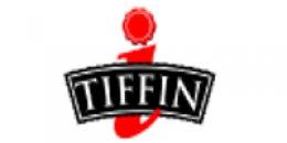 Online meal service co iTiffin started by former Flipkart exec raises $1M