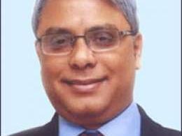 Arijit Basu takes over as new MD & CEO of SBI Life Insurance