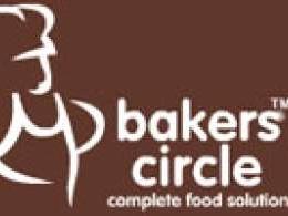 Food supplier Bakers Circle plans to raise $6 million, firms up international plans