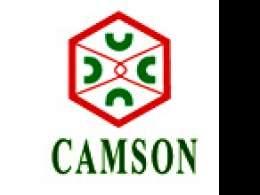 Camson Bio Technologies demerging seeds unit into separate firm