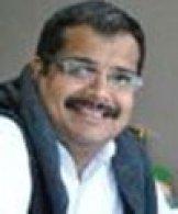 SAP Labs India elevates Dilipkumar Khandelwal as MD