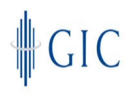 Singapore's GIC upped asset exposure to PE, bonds & emerging mkt equities in FY14
