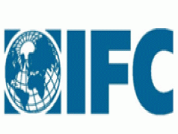 IFC invests in Sri Lanka's Cargills Foods