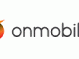 OnMobile's director Barry White leaves the firm