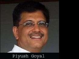 Govt to move quickly after SC final order on coal blocks: Goyal