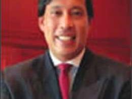 Raymond Bickson quits as Indian Hotels MD & CEO
