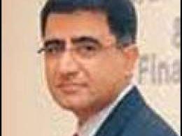 Sunil Mehra moving on from mid-market investment bank MAPE