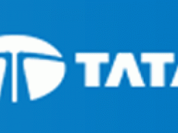 Tata Group appoints James Shapiro Resident Director in North America
